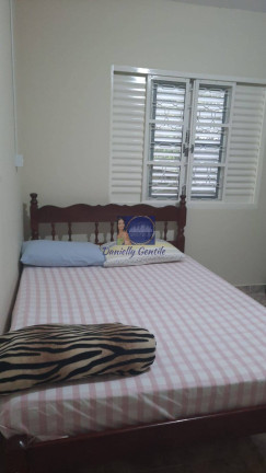 Imagem Casa de Condomínio com 3 Quartos para Temporada, 160 m² em Ninho Verde 2 - Pardinho
