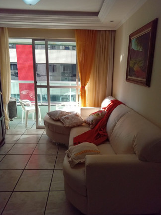 Imagem Apartamento com 2 Quartos à Venda, 93 m² em Centro - Balneário Camboriú Imagem Apartamento com 2 Quartos à Venda, 93 m² em Centro - Balneário Camboriú