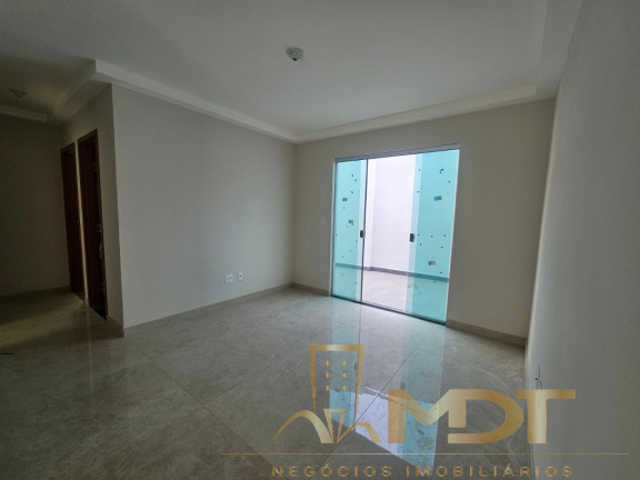 Imagem Apartamento com 3 Quartos à Venda, 130 m² em Santa Mônica - Belo Horizonte Imagem Apartamento com 3 Quartos à Venda, 130 m² em Santa Mônica - Belo Horizonte