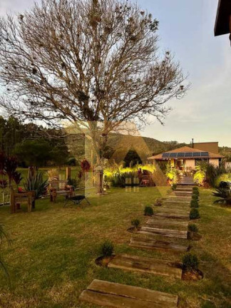 Chácara com 3 Quartos à Venda, 170 m² em Penha - Imbituba