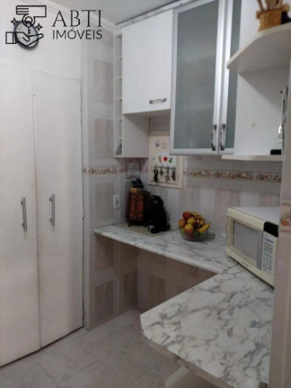 Imagem Apartamento com 3 Quartos à Venda, em Saúde - São Paulo Imagem Apartamento com 3 Quartos à Venda, em Saúde - São Paulo