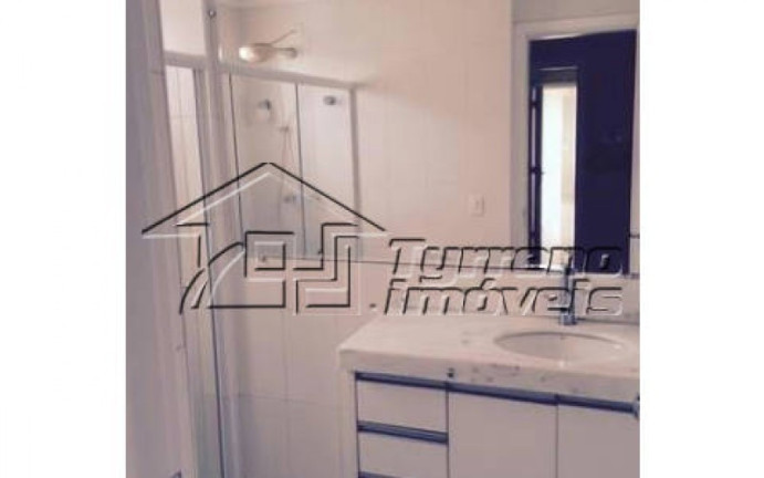 Imagem Apartamento com 3 Quartos para Alugar, 142 m² em Jardim Das Indústrias - São José Dos Campos