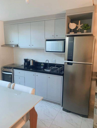 Imagem Casa com 2 Quartos à Venda, 108.318 m² em São João Do Rio Vermelho - Florianópolis