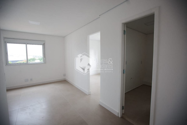Imagem Apartamento com 3 Quartos à Venda, 121 m² em Vila Leopoldina - São Paulo Imagem Apartamento com 3 Quartos à Venda, 121 m² em Vila Leopoldina - São Paulo