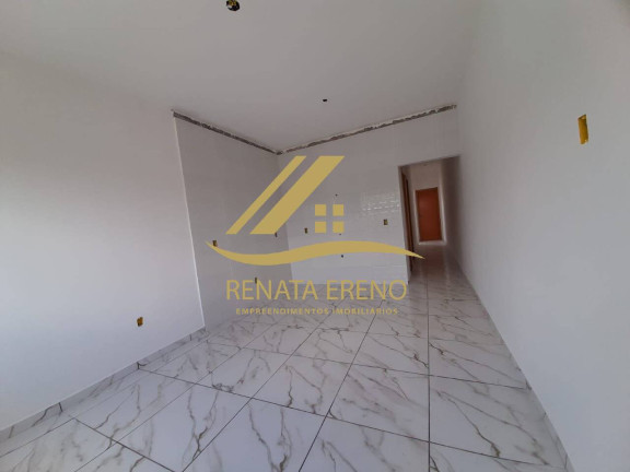 Imagem Casa com 2 Quartos à Venda, 77 m² em Parque Vista Barbara - Sorocaba Imagem Casa com 2 Quartos à Venda, 77 m² em Parque Vista Barbara - Sorocaba