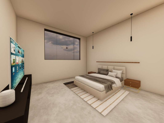 Imagem Casa com 2 Quartos à Venda, 90 m² em Arraial D'ajuda - Porto Seguro Imagem Casa com 2 Quartos à Venda, 90 m² em Arraial D'ajuda - Porto Seguro