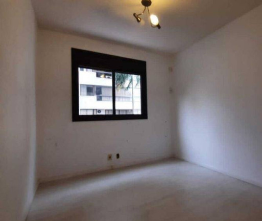 Imagem Apartamento com 4 Quartos à Venda, 139 m² em Centro - Florianópolis Imagem Apartamento com 4 Quartos à Venda, 139 m² em Centro - Florianópolis