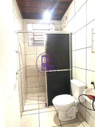Imagem Casa com 3 Quartos à Venda, 330 m² em Guanabara - Londrina