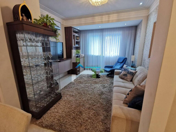 Imagem Casa com 4 Quartos à Venda, 240 m² em Medeiros - Jundiaí Imagem Casa com 4 Quartos à Venda, 240 m² em Medeiros - Jundiaí