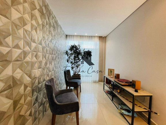 Imagem Apartamento com 3 Quartos à Venda, 160 m² em Eldorado - Contagem Imagem Apartamento com 3 Quartos à Venda, 160 m² em Eldorado - Contagem