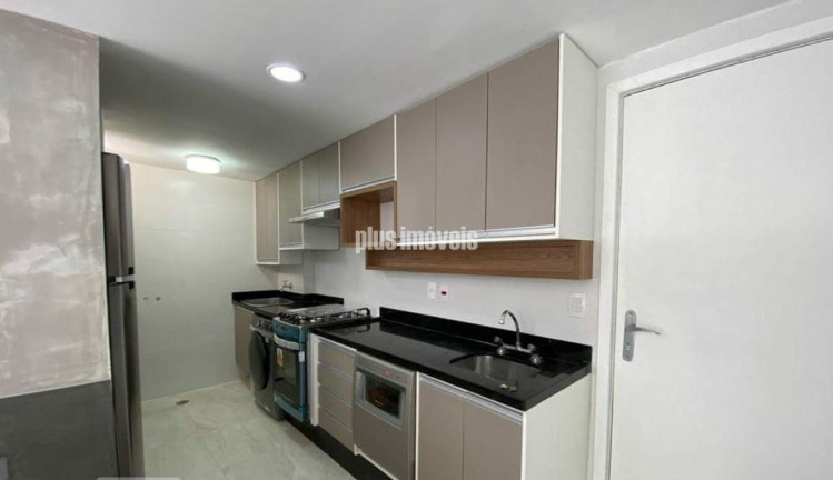 Imagem Imóvel com 1 Quarto à Venda, 73 m² em Panamby - São Paulo Imagem Imóvel com 1 Quarto à Venda, 73 m² em Panamby - São Paulo