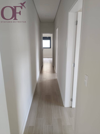 Imagem Casa de Condomínio com 3 Quartos à Venda, 166 m² em Jardim Primavera - Itupeva Imagem Casa de Condomínio com 3 Quartos à Venda, 166 m² em Jardim Primavera - Itupeva