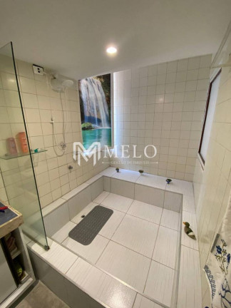 Imagem Apartamento com 3 Quartos à Venda, 275 m² em Candeias - Jaboatão Dos Guararapes Imagem Apartamento com 3 Quartos à Venda, 275 m² em Candeias - Jaboatão Dos Guararapes