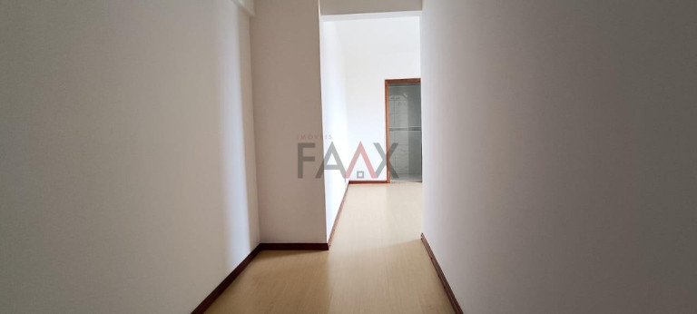 Imagem Apartamento com 2 Quartos para Alugar, 235 m² em Centro - Gpva - Guarapuava Imagem Apartamento com 2 Quartos para Alugar, 235 m² em Centro - Gpva - Guarapuava