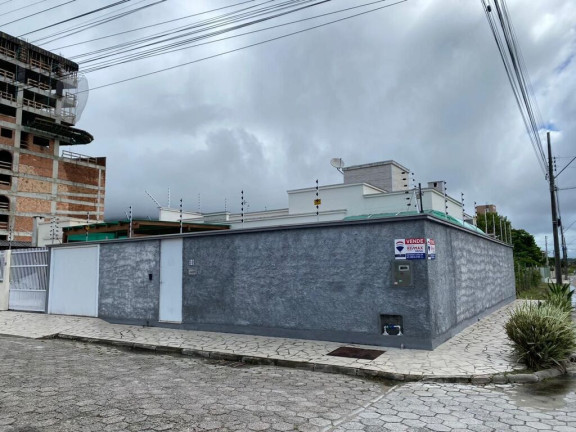 Imagem Casa com 3 Quartos à Venda,  em Perequê - Porto Belo