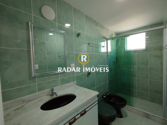 Imagem Apartamento com 3 Quartos à Venda, 130 m² em Vila Nova - Cabo Frio