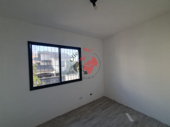Imagem Sobrado com 3 Quartos à Venda, 220 m² em Nova Petrópolis - São Bernardo Do Campo