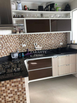 Imagem Apartamento com 3 Quartos à Venda, 133 m² em Jardim Astúrias - Guarujá Imagem Apartamento com 3 Quartos à Venda, 133 m² em Jardim Astúrias - Guarujá