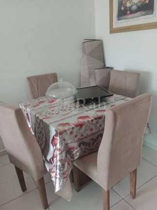 Imagem Sobrado com 2 Quartos à Venda, 78 m² em Tabuleiro - Camboriú