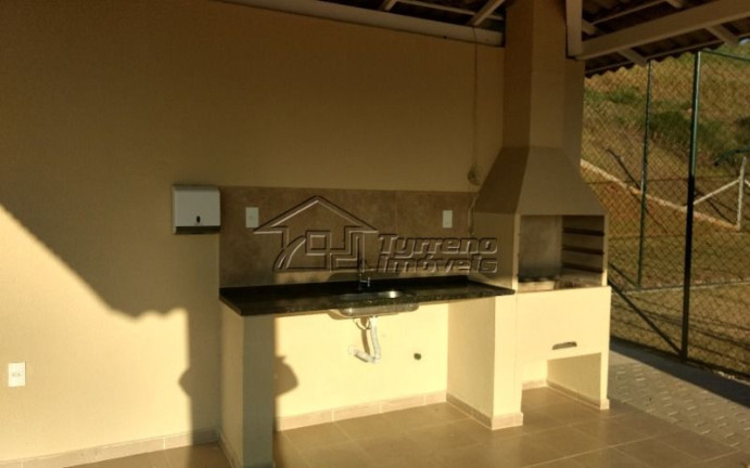 Imagem Casa de Condomínio com 2 Quartos à Venda, 55 m² em Jardim Colônia - Jacareí Imagem Casa de Condomínio com 2 Quartos à Venda, 55 m² em Jardim Colônia - Jacareí