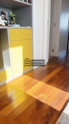 Imagem Apartamento com 3 Quartos à Venda, 123 m² em Centro - São Bernardo Do Campo Imagem Apartamento com 3 Quartos à Venda, 123 m² em Centro - São Bernardo Do Campo