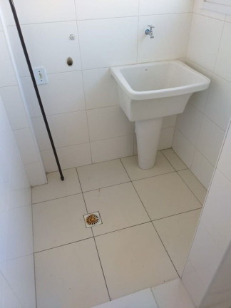 Imagem Apartamento com 2 Quartos à Venda, 68 m² em Aviação - Praia Grande Imagem Apartamento com 2 Quartos à Venda, 68 m² em Aviação - Praia Grande