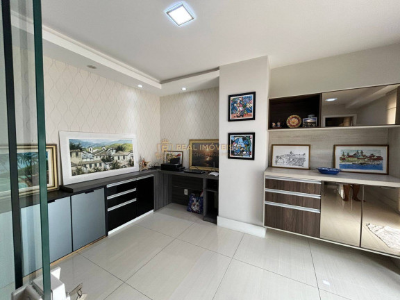 Imagem Apartamento com 3 Quartos à Venda, 155 m² em Vila Valqueire - Rio De Janeiro