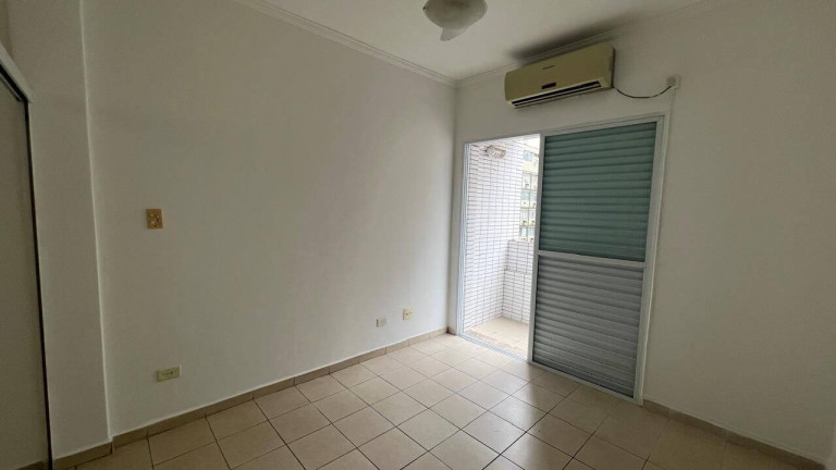 Imagem Kitnet com 1 Quarto para Alugar, 41 m² em Gonzaga - Santos Imagem Kitnet com 1 Quarto para Alugar, 41 m² em Gonzaga - Santos