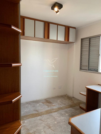 Imagem Apartamento com 2 Quartos à Venda, 62 m² em Vila Osasco - Osasco Imagem Apartamento com 2 Quartos à Venda, 62 m² em Vila Osasco - Osasco