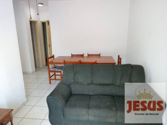 Imagem Apartamento com 2 Quartos à Venda, 60 m² em Enseada - Guarujá Imagem Apartamento com 2 Quartos à Venda, 60 m² em Enseada - Guarujá