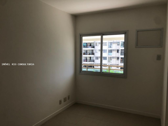 Imagem Apartamento com 2 Quartos à Venda, 78 m² em Rio De Janeiro Imagem Apartamento com 2 Quartos à Venda, 78 m² em Rio De Janeiro