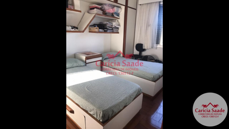 Imagem Apartamento com 3 Quartos à Venda, 80 m² em Liberdade - São Paulo Imagem Apartamento com 3 Quartos à Venda, 80 m² em Liberdade - São Paulo