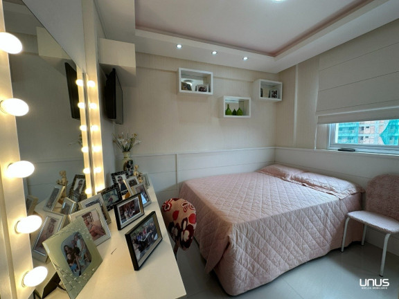 Imagem Apartamento com 3 Quartos à Venda, 100 m² em Jardim Cidade De Florianópolis - São José Imagem Apartamento com 3 Quartos à Venda, 100 m² em Jardim Cidade De Florianópolis - São José