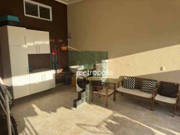 Imagem Sobrado com 4 Quartos à Venda, 350 m² em Baeta Neves - São Bernardo Do Campo Imagem Sobrado com 4 Quartos à Venda, 350 m² em Baeta Neves - São Bernardo Do Campo