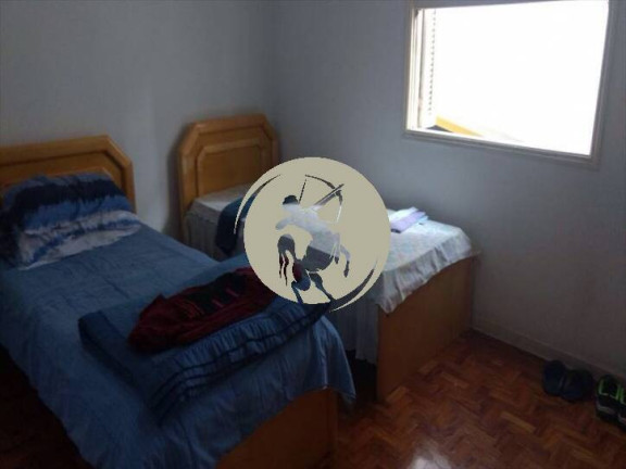 Imagem Apartamento com 2 Quartos à Venda, 85 m² em Gonzaga - Santos Imagem Apartamento com 2 Quartos à Venda, 85 m² em Gonzaga - Santos