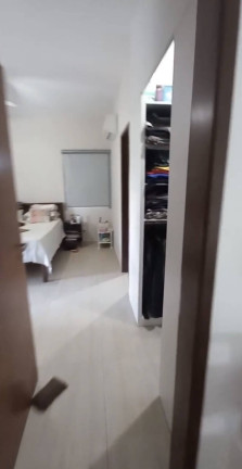 Imagem Casa de Condomínio com 4 Quartos à Venda, 600 m² em Aldeia Dos Camarás - Camaragibe Imagem Casa de Condomínio com 4 Quartos à Venda, 600 m² em Aldeia Dos Camarás - Camaragibe