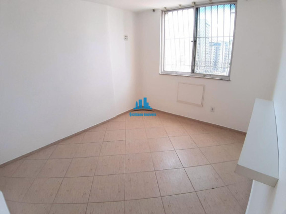 Imagem Apartamento com 3 Quartos à Venda, 152 m² em Icaraí - Niterói