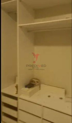 Imagem Apartamento com 2 Quartos à Venda, 63 m² em Bessa - João Pessoa Imagem Apartamento com 2 Quartos à Venda, 63 m² em Bessa - João Pessoa