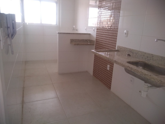 Imagem Apartamento com 2 Quartos à Venda, 71 m² em Braga - Cabo Frio Imagem Apartamento com 2 Quartos à Venda, 71 m² em Braga - Cabo Frio