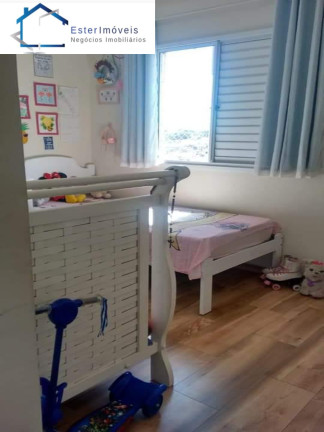 Imagem Apartamento com 3 Quartos para Alugar ou Temporada, 67 m² em Vila Nova Cachoeirinha - São Paulo Imagem Apartamento com 3 Quartos para Alugar ou Temporada, 67 m² em Vila Nova Cachoeirinha - São Paulo