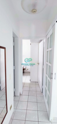 Imagem Apartamento com 2 Quartos à Venda, 112 m² em Barra Funda - Guarujá