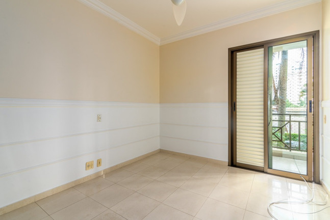 Imagem Apartamento com 4 Quartos à Venda, 180 m² em Brooklin - São Paulo Imagem Apartamento com 4 Quartos à Venda, 180 m² em Brooklin - São Paulo
