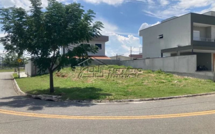Imagem Imóvel à Venda, 290 m² em Bairro Da Floresta - São José Dos Campos Imagem Imóvel à Venda, 290 m² em Bairro Da Floresta - São José Dos Campos