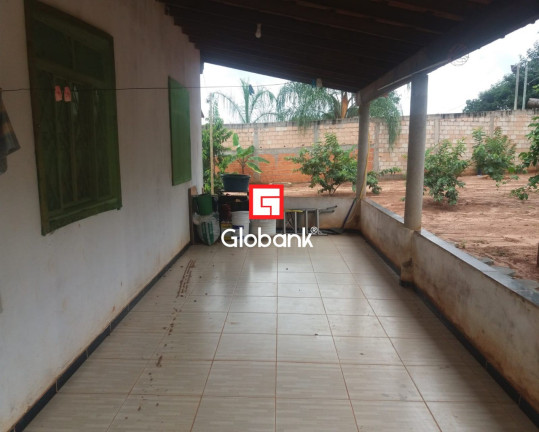Imagem Imóvel com 1 Quarto à Venda, 35 m² em Cabeceiras - Montes Claros Imagem Imóvel com 1 Quarto à Venda, 35 m² em Cabeceiras - Montes Claros