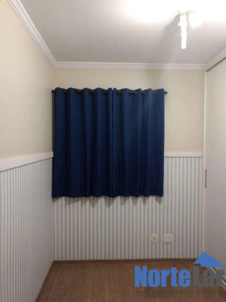 Imagem Apartamento com 2 Quartos à Venda, 62 m² em Vila Brasilândia - São Paulo Imagem Apartamento com 2 Quartos à Venda, 62 m² em Vila Brasilândia - São Paulo