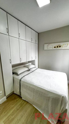 Imagem Apartamento com 2 Quartos à Venda, 78 m² em Centro - Balneário Camboriú Imagem Apartamento com 2 Quartos à Venda, 78 m² em Centro - Balneário Camboriú