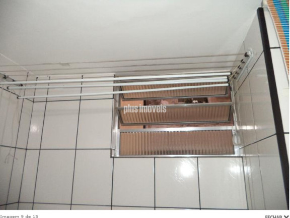 Imagem Apartamento com 1 Quarto à Venda, 36 m² em Consolação - São Paulo Imagem Apartamento com 1 Quarto à Venda, 36 m² em Consolação - São Paulo