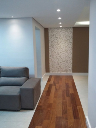 Imagem Apartamento com 2 Quartos à Venda, 76 m² em Vila Leopoldina - São Paulo Imagem Apartamento com 2 Quartos à Venda, 76 m² em Vila Leopoldina - São Paulo