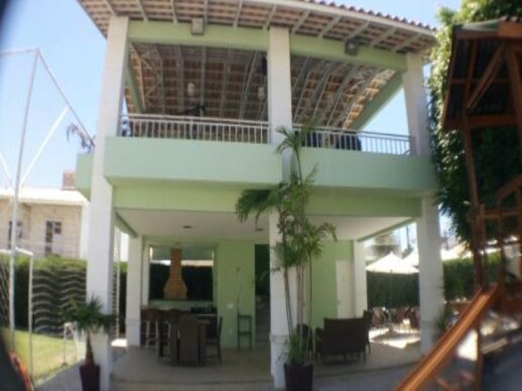 Imagem Imóvel com 3 Quartos à Venda, 5.000 m² em Edson Queiroz - Fortaleza Imagem Imóvel com 3 Quartos à Venda, 5.000 m² em Edson Queiroz - Fortaleza