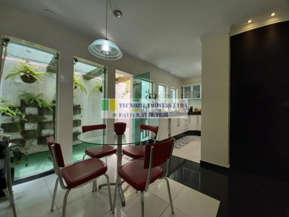 Imagem Sobrado com 3 Quartos à Venda, 304 m² em Jardim Da Gloria - São Paulo Imagem Sobrado com 3 Quartos à Venda, 304 m² em Jardim Da Gloria - São Paulo